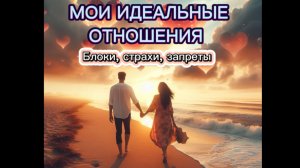 ЭФИР ПРО ОТНОШЕНИЯ