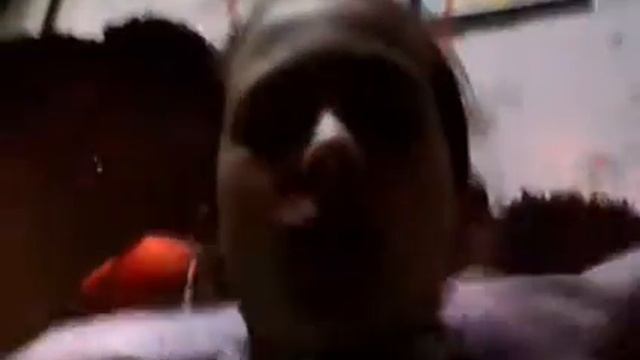 Песня про Тает лёд "Грибы" смотреть онлайн