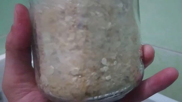 Truffle king galindoi / 2 weeks / 2019 vietgrow смотреть онлайн