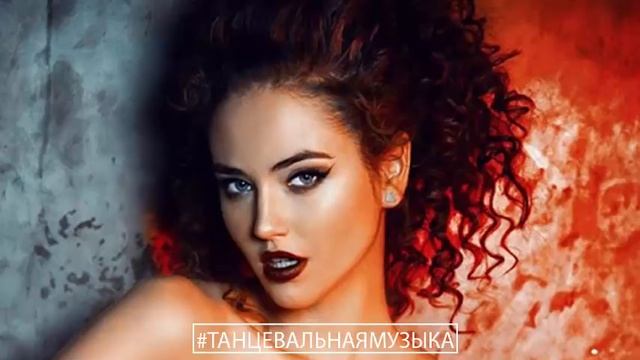#ТАНЦЕВАЛЬНАЯМУЗЫКА♫Лучшая песня Апрель 2021 года 🎵 НОВИНКИ МУЗЫКИ - RUSSISCHE MUSIK 2021#16