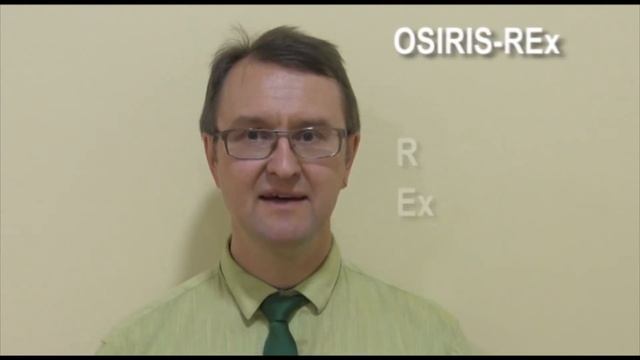 Осирис и Бенну смотреть онлайн