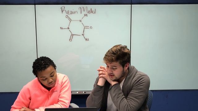 Group #17 Mold смотреть онлайн