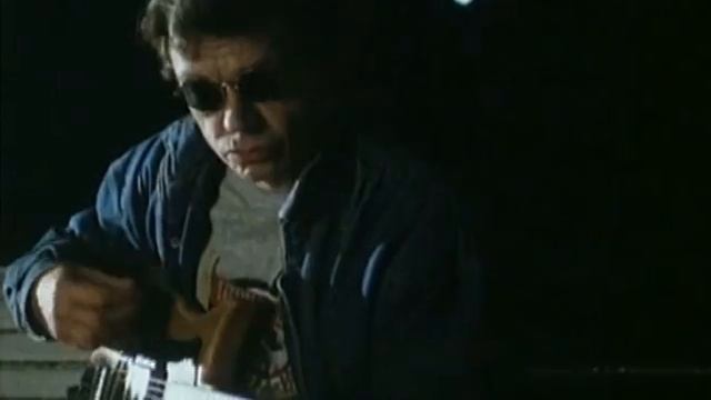 Золотом огни смотреть онлайн