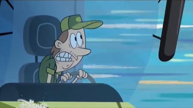 34 Добро пожаловать в джунгли смотреть онлайн