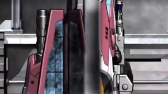 Трансформеры кибертрон серия 2