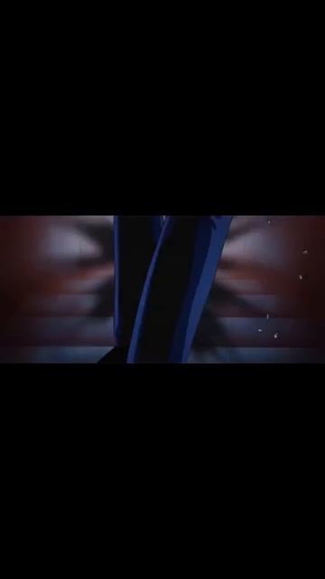 Люси эльфийская песнь +18 #Shorts Anime