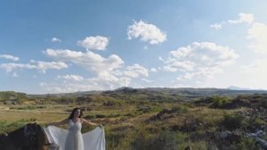 ✅ ANIVAR - КРЫЛЬЯМИ