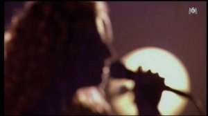 Vanessa Paradis - Pourtant