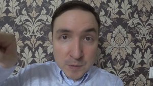 Стратегии бизнеса в интернете. Как зарабатывать в интернет бизнесе. Как построить бизнес в интернет