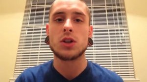 Фил Бозман (Phil Bozeman) -10 советов по вокалу / 10vocal tips (Whitechapel, Extreme Vocal) rus