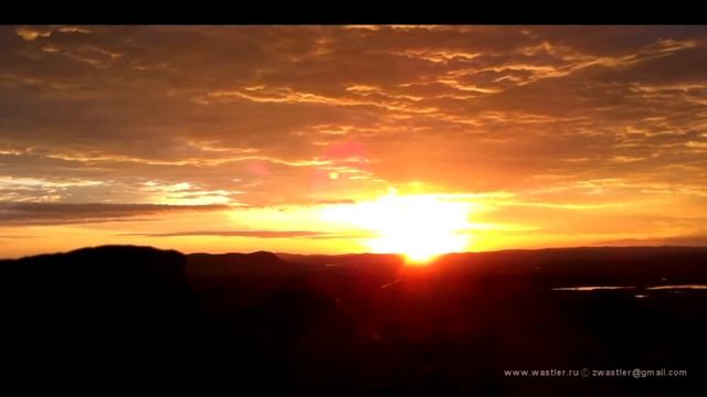 Мне бы только хотелось... Стихи Веры Полозковой смотреть онлайн