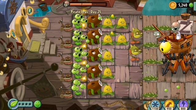 три Зомбоса первая часть смотреть онлайн