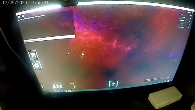 делаем НЛО базу в игре Roblox UFO Tycoon смотреть онлайн