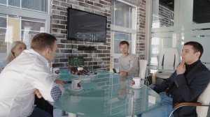 Осторожно, мошенники! Строительство дома своими руками: как избежать обмана