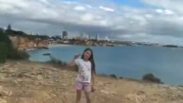 Фотки из Португалии смотреть онлайн