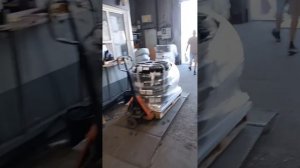 ласса трансвей ат 185 75 16с на газель