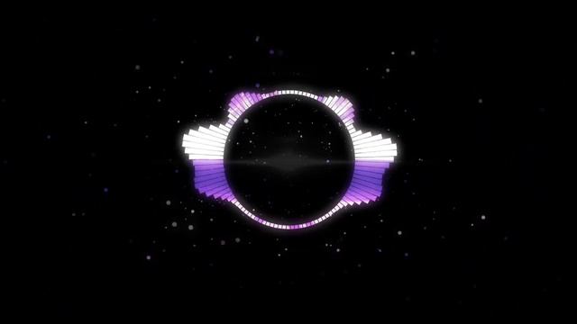 ДИКО НАПРИМЕР смотреть онлайн