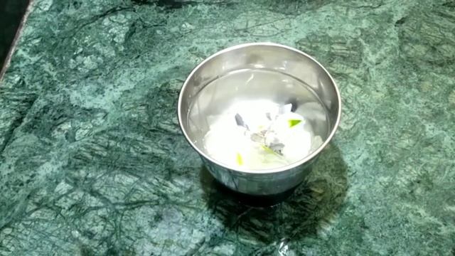 Anti Dandruff Shampoo//How To Make Dandruff Shampoo At Home in telugu//Surya's Food And Beauty# смотреть онлайн