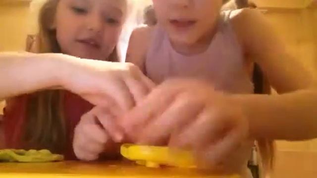 Как приготовить пирожки
