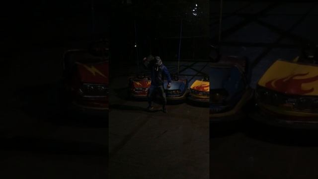 Тает лёд смотреть онлайн