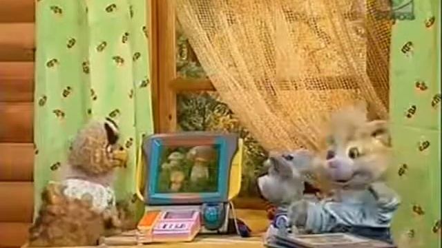 белый гриб смотреть онлайн