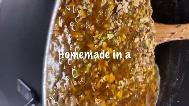 Harvest Winter Spiced Oil (Garlic Truffle flavor) ❤️❤️❤️ смотреть онлайн