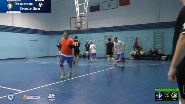 ПП Систем – Бронкс смотреть онлайн