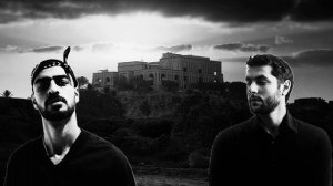 Misho Miyagi - Вавилон (BABELON REMIX)