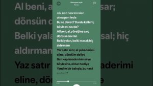 Türkçe speed up şarkılar🔮 #speedup#speedupsongs