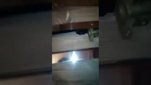 новые бампера с тольятии на ваз 2107