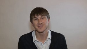 Бесплатный курс Дениса Чернакова_Качество жизни-1.flv