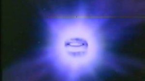 Социальная реклама "Атлантида" (РТЖ,≈1998) VHSRip