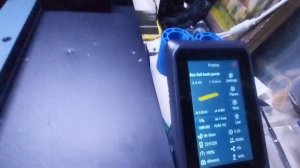 Elegoo Neptune 4 Max problem