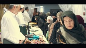 РЕЛИКВИИ ПРОРОКА ﷺ В ДАГЕСТАНЕ | БОТЛИХ