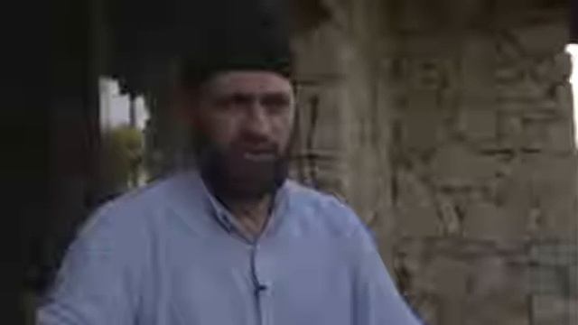 Исторический художественный фильм про Ирчи Казака, основатель кумыкской поэзии смотреть онлайн