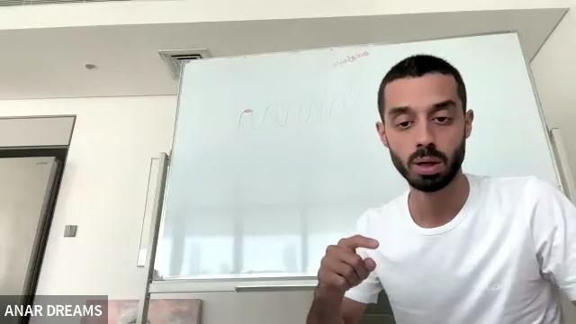 Zoom. Как тебе известно, что ты сейчас есть? 1 часть