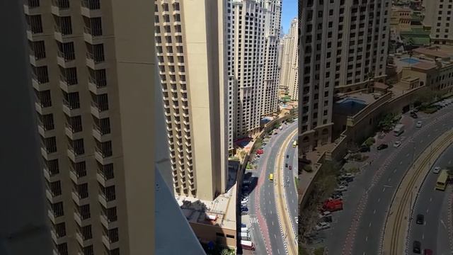 reborn_cute_baby в прямом эфире! смотреть онлайн