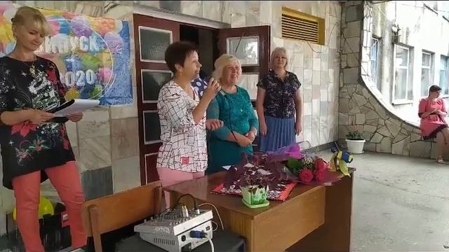 ВИПУСК 2020 смотреть онлайн