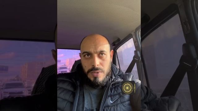 ПРИСЛАННЫЙ ТЕКСТ: Ваня г.Краснодар обращение к Габуде г.Новоросийск