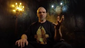 Хитрый обман Ума! - Владимир Епифанцев