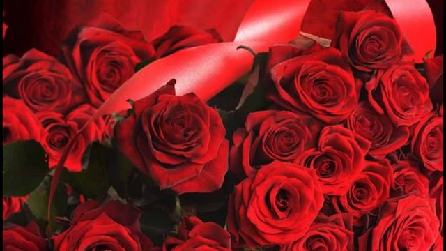 Дина - «Сегізінші март» ор. Дина Нұрпейісова смотреть онлайн