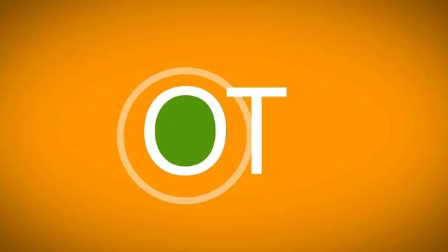 рекламное агентство Апельсин смотреть онлайн