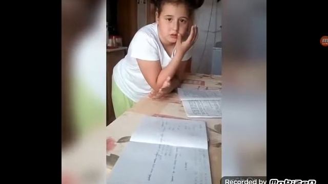 грибы + агурци логика !!! смотреть онлайн