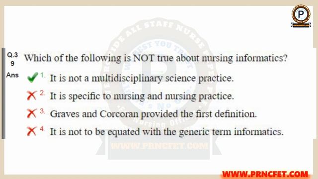 Aiims Bhubaneswar Senior Nursing Officer Exam 2019 Question Paper Part-3|AIIMS Previous Question Pa