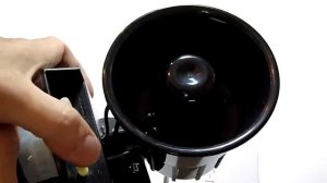 Биоакустический отпугиватель птиц LS 2001   до 40 соток