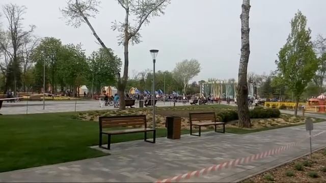 Финал велопробега смотреть онлайн