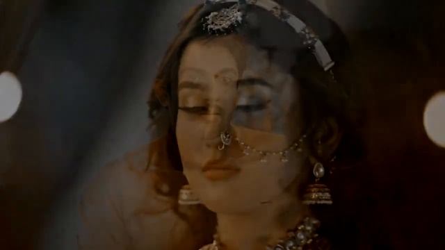 || Dhruv Tara VM X Tere Hawaale Kar Diya ||