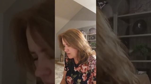 Пустыня Алла Штевнин смотреть онлайн