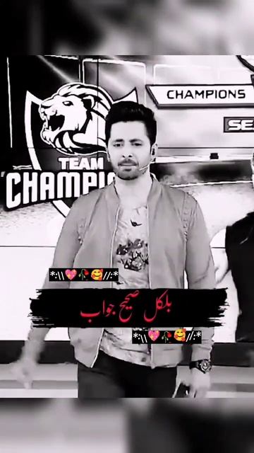 Commonsense Question by Danish Taimoor videos viralvideos danishtaimoor shorts