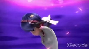 ЛЕДИ БАГ И СУПЕР КОТ/МУЛЬТИ МЫШЬ